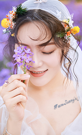 5月第二季客片欣赏