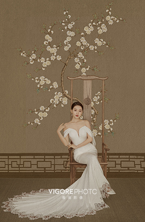 子衿