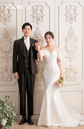Mr.Z & Ms.L