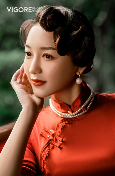 南雅集